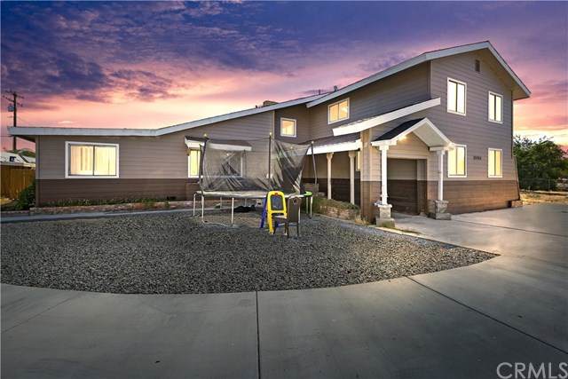 15037 Miami Road - Photo 1