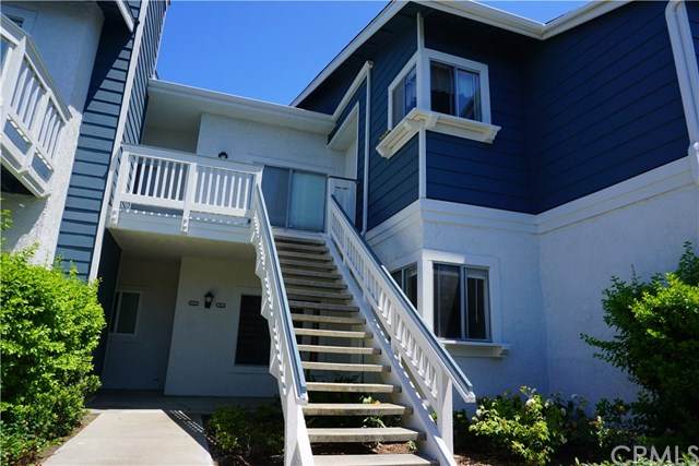 12143 Sylvan - Photo 1