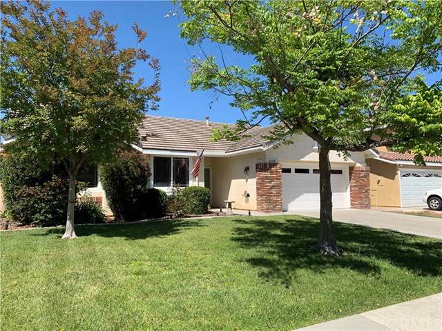 24118 Troyes Lane - Photo 1 24118 Troyes Lane - Photo 1