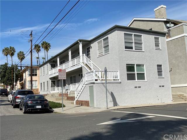 4115 1st Street - Photo 1 4115 1st Street - Photo 1