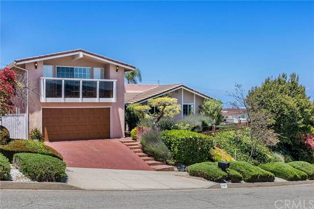 5107 Willow Wood Road - Photo 1 5107 Willow Wood Road - Photo 1
