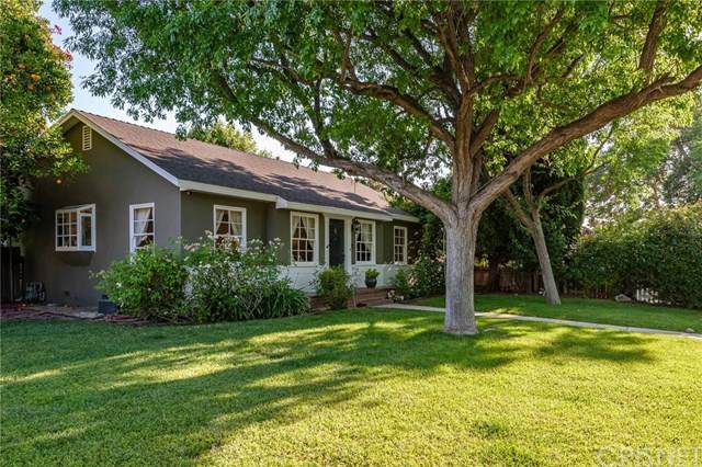 14238 Hortense Street - Photo 1