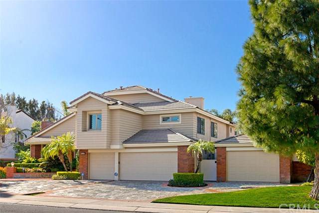 27371 Hidden Trail Road - Photo 1