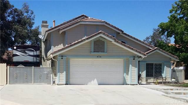 2610 Alne Drive - Photo 1 2610 Alne Drive - Photo 1