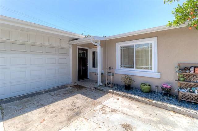18362 Ghent Street - Photo 1 18362 Ghent Street - Photo 1