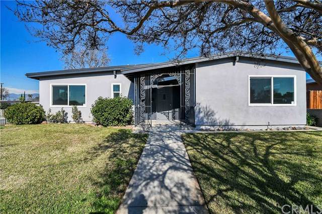 13803 Joycedale Street - Photo 1 13803 Joycedale Street - Photo 1