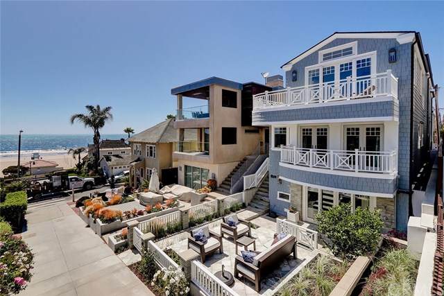 125 8th Street - Photo 1