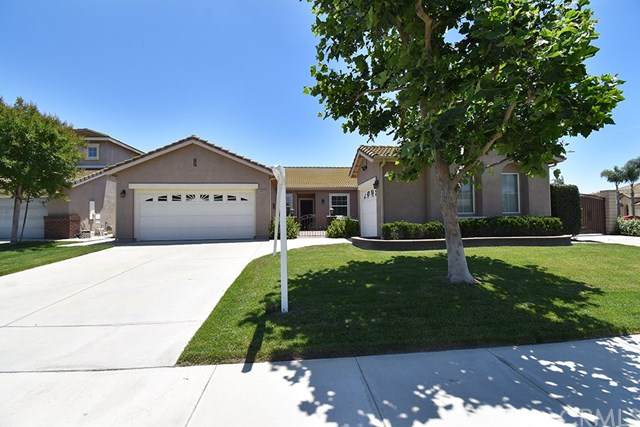 13535 Bryson Avenue - Photo 1 13535 Bryson Avenue - Photo 1