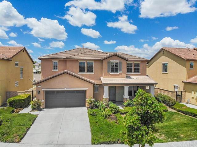 5879 Berryhill Drive - Photo 1 5879 Berryhill Drive - Photo 1