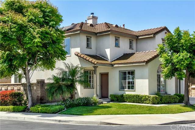 5737 Canfield Way - Photo 1 5737 Canfield Way - Photo 1