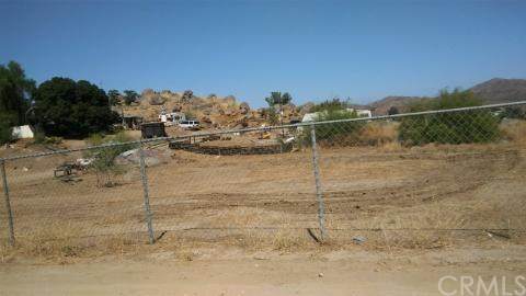 27070 Theda Street - Photo 1 27070 Theda Street - Photo 1