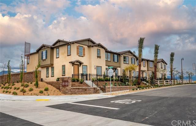 16502 Casa Grande - Photo 1