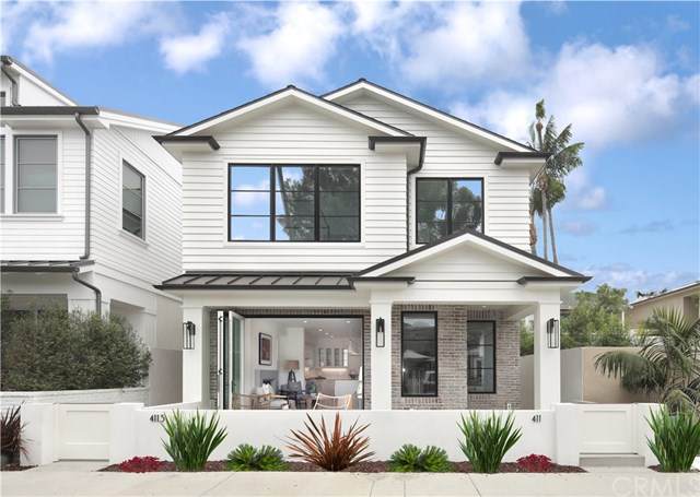 411 39th Street - Photo 1