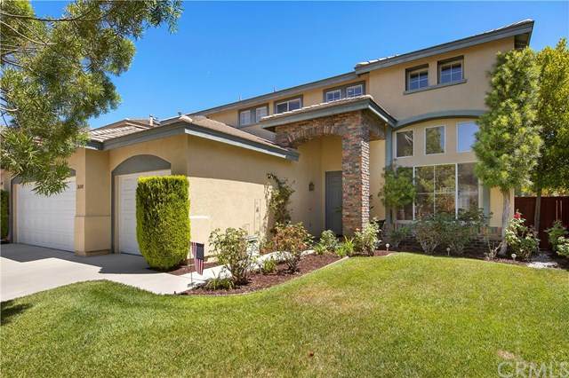 26848 Redcliffe Road - Photo 1 26848 Redcliffe Road - Photo 1