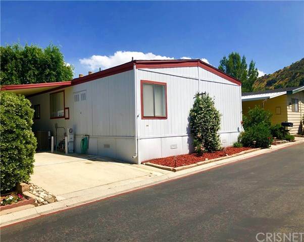 31216 Lakeview Way - Photo 1 31216 Lakeview Way - Photo 1