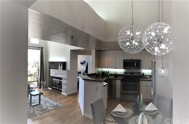 1281 Cabrillo Avenue - Photo 1
