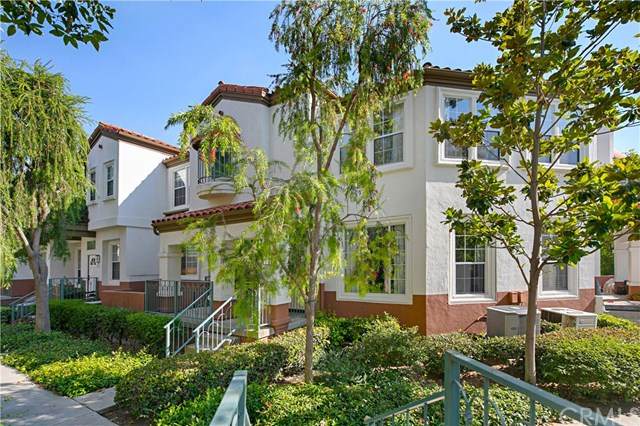 2859 Ballesteros Lane - Photo 1