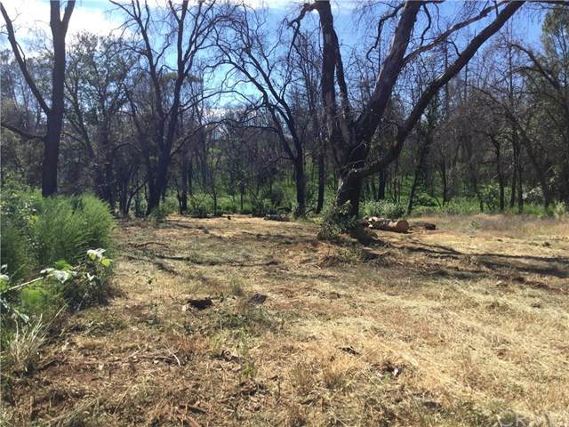 593 Hillcrest Drive - Photo 1