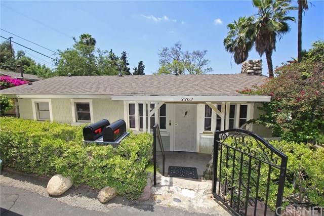 3362 Kenneth Drive - Photo 1