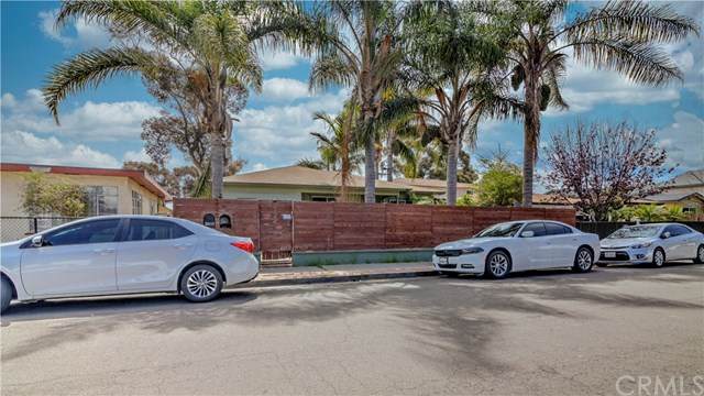 324 Garfield Street - Photo 1