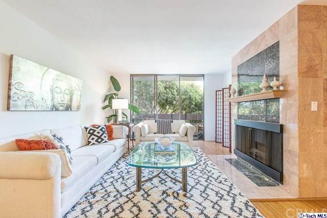 1252 11th Street - Photo 1