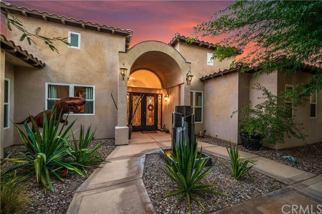 70553 Sunny Lane - Photo 1