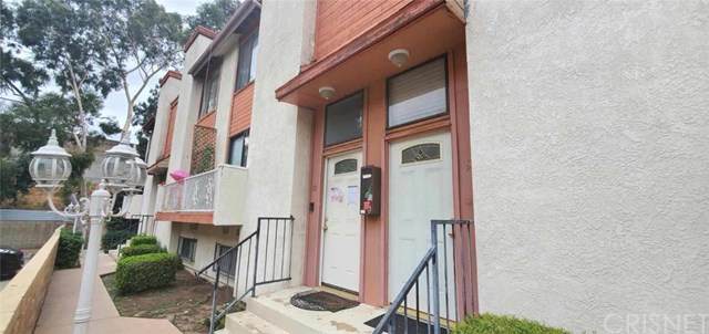 8419 Orion Avenue - Photo 1