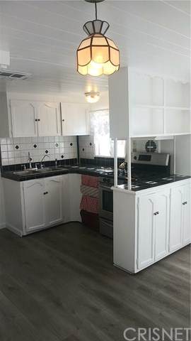10471-#4 Glenoaks - Photo 1