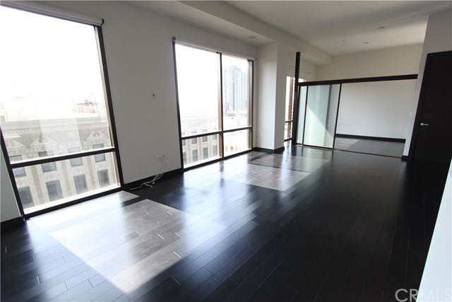 655 Hope Street - Photo 1