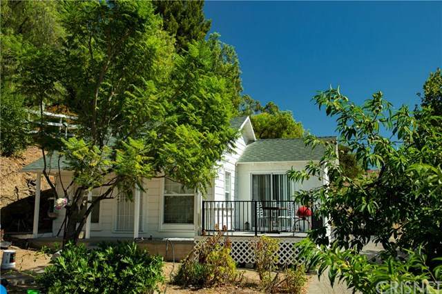 9442 Hillrose Street - Photo 1