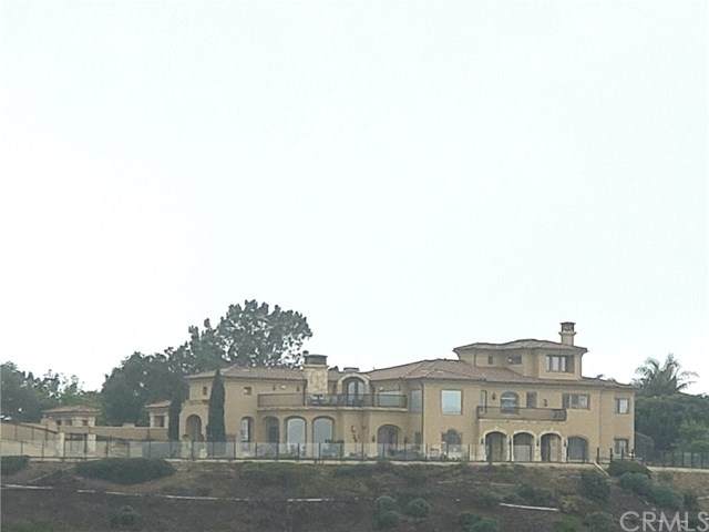 31662 Isle Vista - Photo 1
