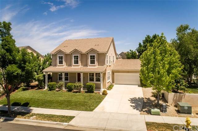 224 Silver Oak Drive - Photo 1