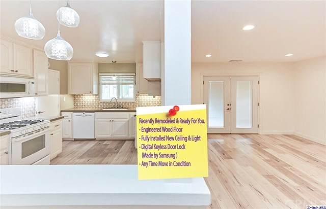 5451 Marion Avenue - Photo 1