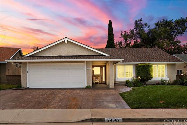 24062 Oro Grande Lane - Photo 1