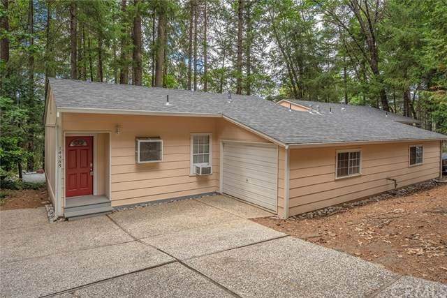 14385 Wycliff Way - Photo 1