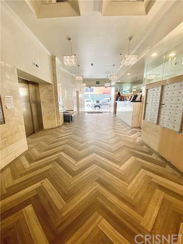 312 5th Street - Photo 1