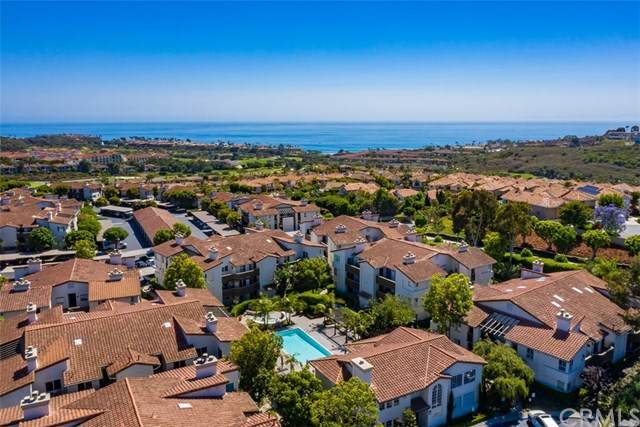 4 Corniche Drive - Photo 1