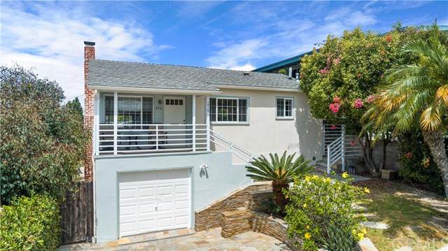 276 Cajon Street - Photo 1