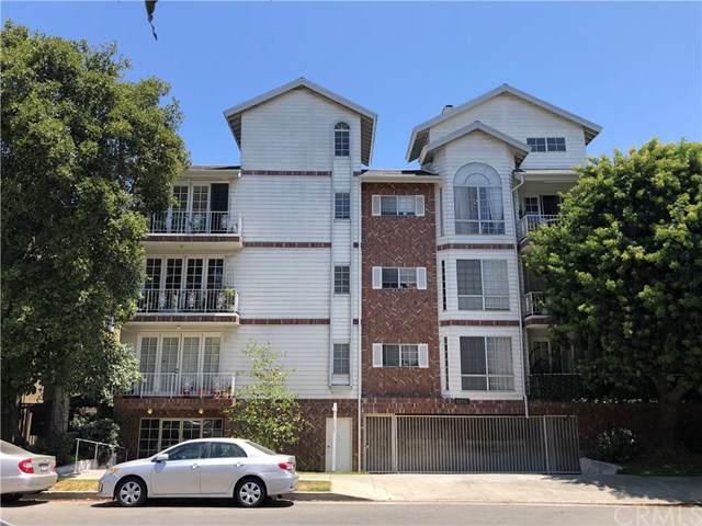 1210 Shenandoah Street - Photo 1