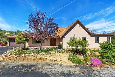 907 Rainbow Crest Road - Photo 1