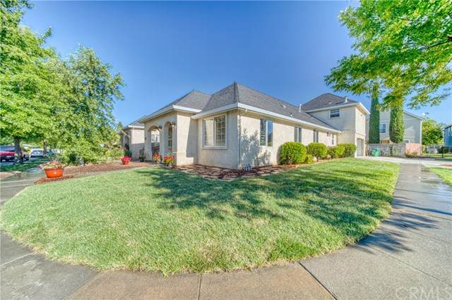 2080 Rochester Drive - Photo 1