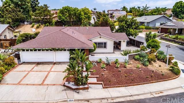 20012 Glen Place - Photo 1