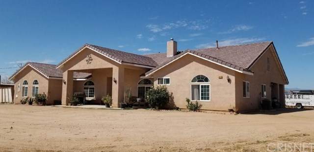 9370 Manzanita Street - Photo 1