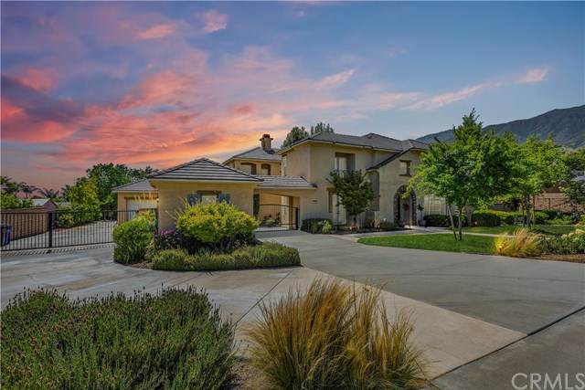 5598 Riviera Place - Photo 1
