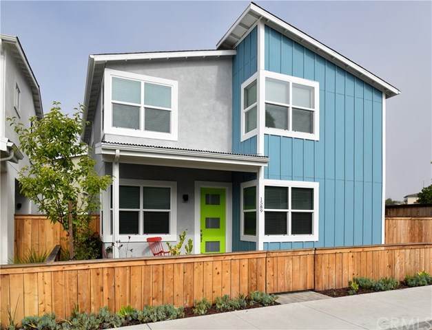 1589 Elderberry Court - Photo 1