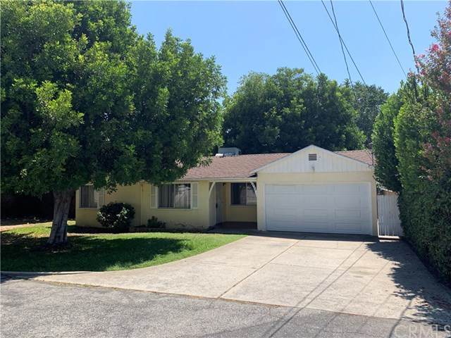 2405 6th Avenue - Photo 1