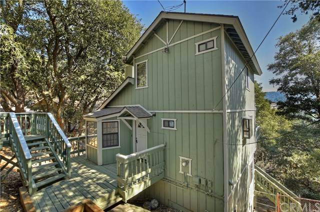 282 Delle Drive - Photo 1