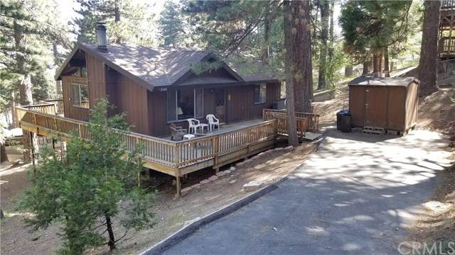 31749 Silver Spruce Drive - Photo 1