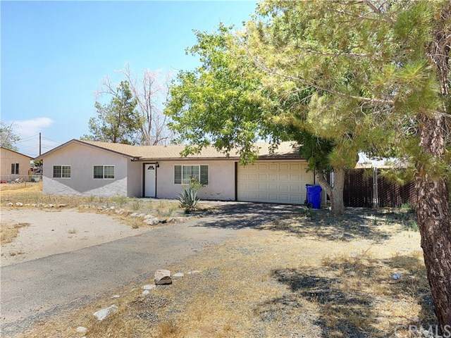 21946 Fox Avenue - Photo 1