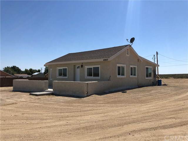 46637 198th St E - Photo 1